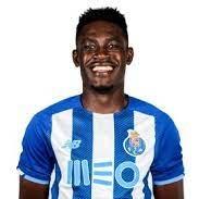 LE SANUSI