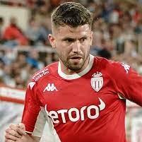 LE CAIO HENRIQUE
