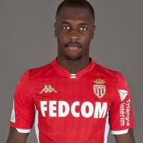 LE BALLO-TOURÉ