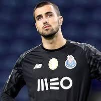 GOL COSTA