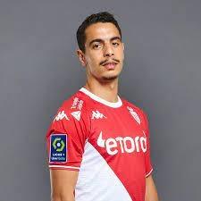 ATA BEN YEDDER