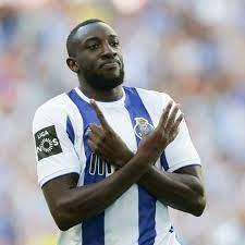 ATA MAREGA