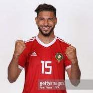 MC AIT BENNASSER