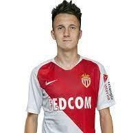 MC GOLOVIN