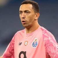 GOL MARCHESIN