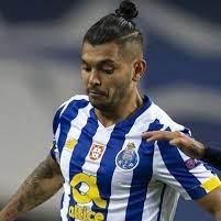 MD CORONA