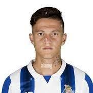ME OTAVIO