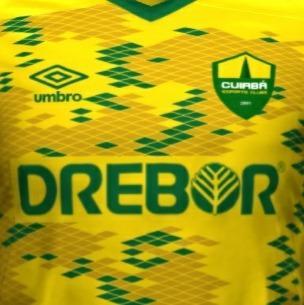 Cícero