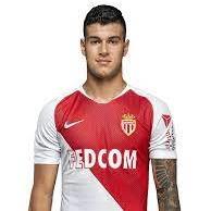 ATA PELLEGRI