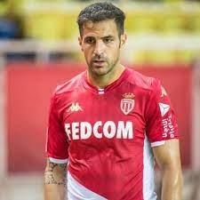 MC FABREGAS