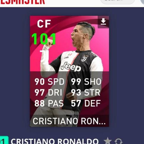 FUPRE PREMIER LEAGUE
