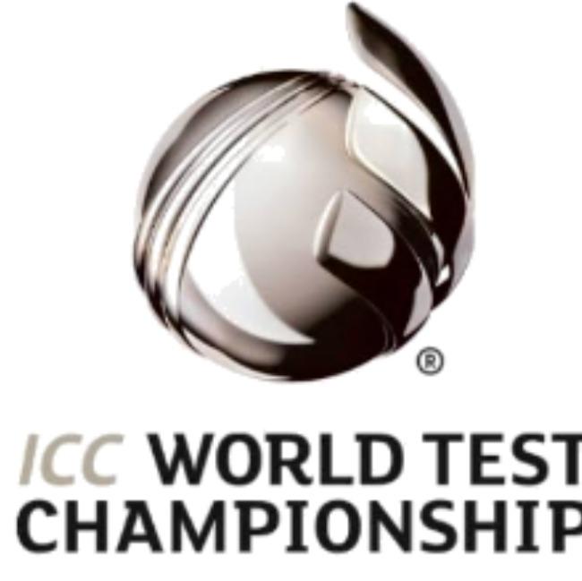 ICC World Test Championship
