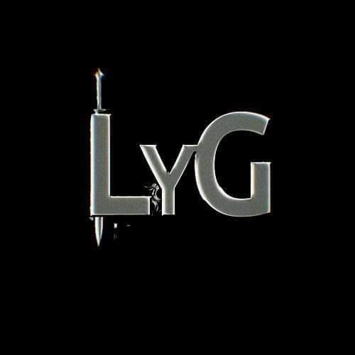 Loyal Gaming