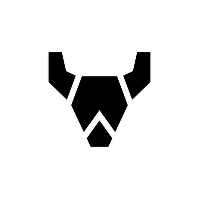 N1GHT