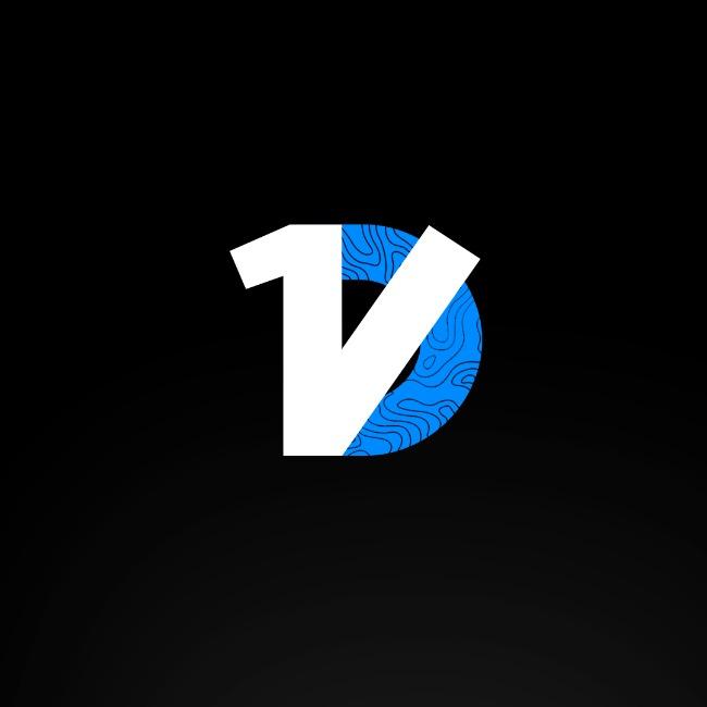 DivisionOne