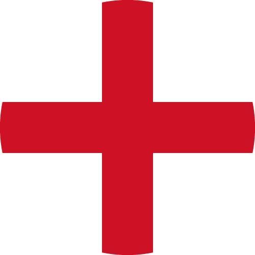 England