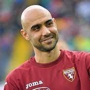 ATA ZAZA