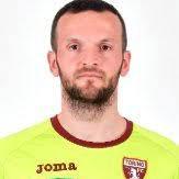 GOL UJKANI