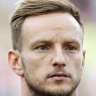 MC RAKITIĆ
