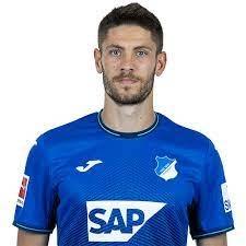 ATA KRAMARIĆ