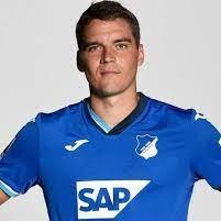 LE SKOV