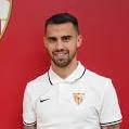 PD SUSO