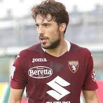 SA VERDI