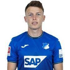MC GEIGER
