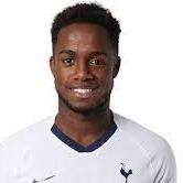 LE SESSEGNON