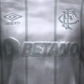 Jemerson