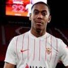 ATA MARTIAL