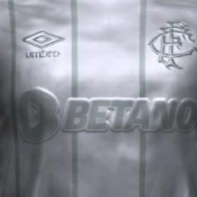 Rithely