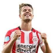 MC VAN GINKEL