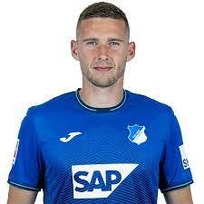 LD KADERABEK