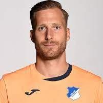 GOL BAUMANN