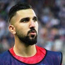 ATA DABBUR