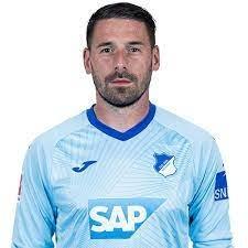 GOL PENTKE