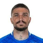 LE STAFYLIDIS