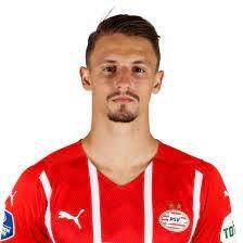 ZAG BOSCAGLI