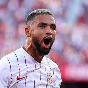 ATA EN-NESYRI