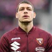 ATA BELOTTI
