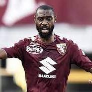 ZAG NKOULOU