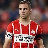 MEI GÖTZE