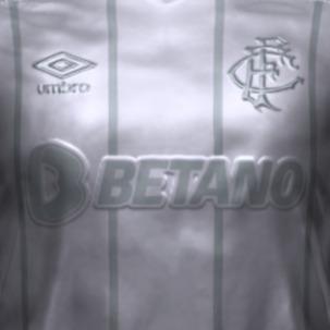 Thiago Silva