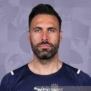 GOL SIRIGU
