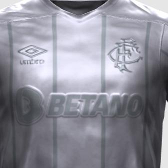 Fabinho