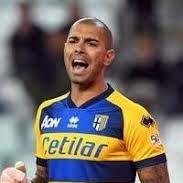 GOL SEPE