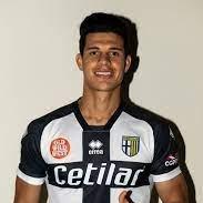 ZAG OSORIO