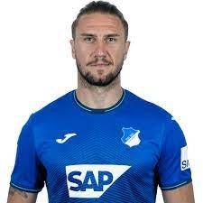 ZAG BIČAKČIĆ