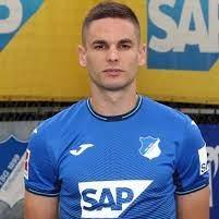 MEI GAĆINOVIĆ